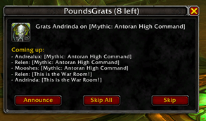 Screenshot 2025-12-07 220635.png