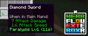 screenshot 16.png