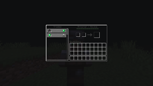 18.png