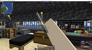 Screenshot 2025-12-29 115740.png