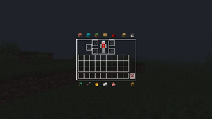 8.png