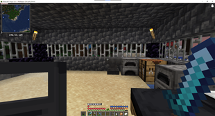 Screenshot 2025-12-29 122434.png