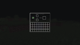 17.png