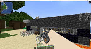 Screenshot 2025-12-29 122645.png