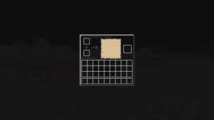 23.png