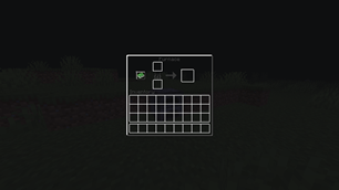 10.png