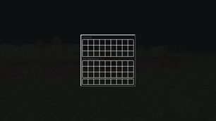 16.png