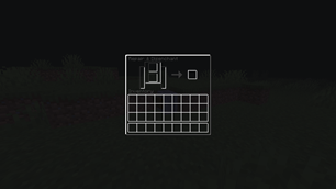 22.png