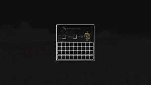 9.png
