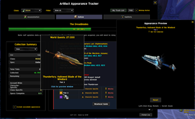 Wow_zDU2XKqAH7.png