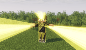 Doctor Regeneration.png