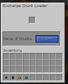 Screenshot 2025-12-29 125238.png