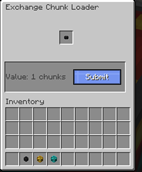 Screenshot 2025-12-29 125244.png