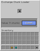 Screenshot 2025-12-29 125253.png
