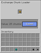Screenshot 2025-12-29 125300.png