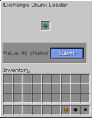 Screenshot 2025-12-29 125308.png