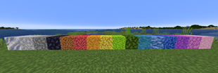 Dye Blocks.png