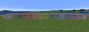 Dye Ores.png