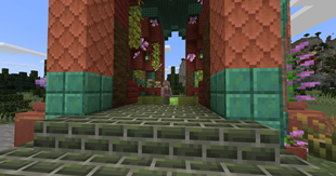 Dwarf.png