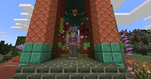 Enderian.png