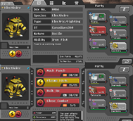 new-typings-moves-and-abilities.png