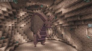 new-arena.png