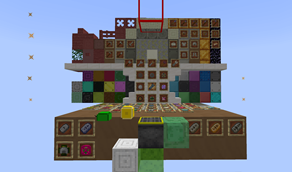 Blockeffect1.3.1.png