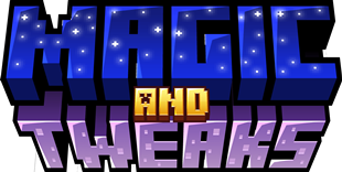 minecraft_title (1).png
