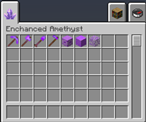creative tab