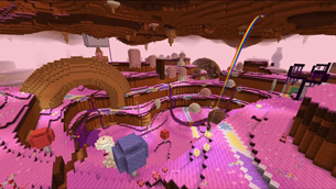 CandyLand.jpeg