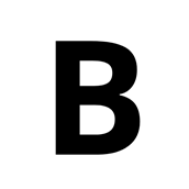 a_1.png