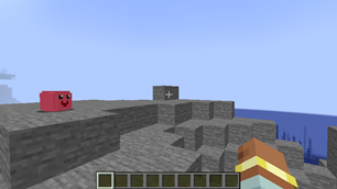 Thumb1.png