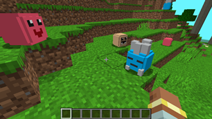 Thumb2.png
