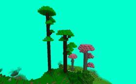 Thumb3.png