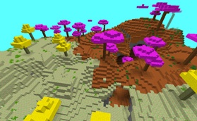 Thumb4.png