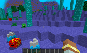 Thumb5.png