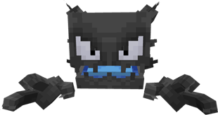 haunter.png