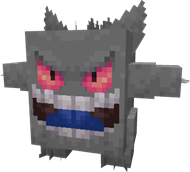 gengar.png