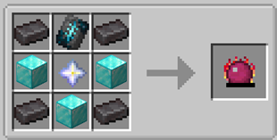 Screenshot 2025-12-29 112000.png