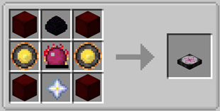 Screenshot 2025-12-29 112023.png