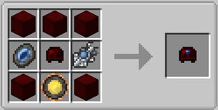 Screenshot 2025-12-29 112138.png