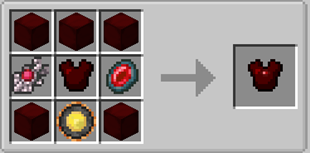 Screenshot 2025-12-29 112152.png