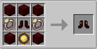Screenshot 2025-12-29 112216.png