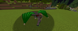 Emerald_dragon.png