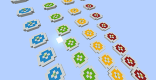 luckymap 3  1.png