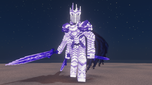 Nightlord