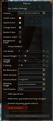 Settings.png