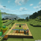 settlements-mod-screenshots6.png