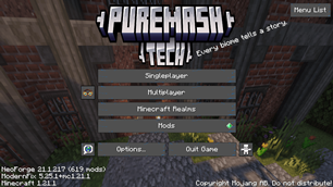 Main Menu.png