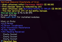 curseforge.png
